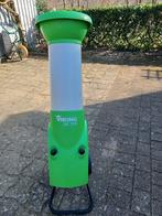 Hakeselaar Viking GE250, Jardin & Terrasse, Déchiqueteurs, Enlèvement