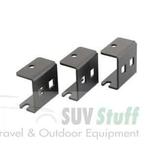 Front Runner Universele Bevestiging Beugel voor Luifel Rack, Autos : Divers, Porte-bagages, Neuf, -, -, -