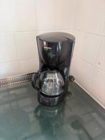 Cafetière, Electroménager, Café moulu, Utilisé, 10 tasses ou plus, Enlèvement