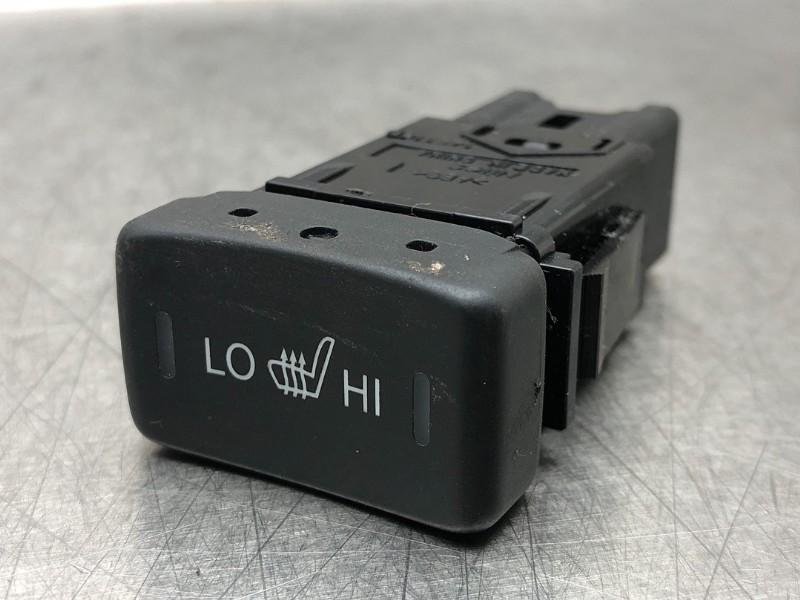 COMMUTATEUR SIEGE CHAUFFANT Vitara (LY / MY) (|14911MD|), Autos : Pièces & Accessoires, Utilisé, Suzuki