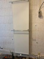 Radiator, Doe-het-zelf en Bouw, Ophalen, Zo goed als nieuw, Radiator