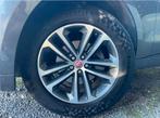 Jaguar Land Rover Ford Volvo Citroën Peugeot DS velgen, Auto-onderdelen, Banden en Velgen, Band(en), Zomerbanden, Ophalen, 19 inch