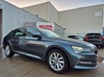 Skoda Superb 1.4 TSI IV // PHEV HYBRID // DSG !, Automaat, Stof, 4 cilinders, 5 deurs