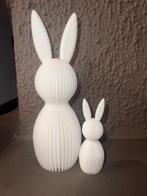 Paasdecoratie Konijn, Ophalen of Verzenden, Nieuw