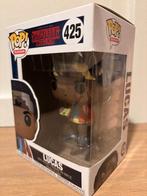 Funko pop 'Lucas' van Stranger Things, Verzamelen, Ophalen of Verzenden, Nieuw