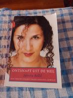 Samira Bellil - Ontsnapt aan de hel, Enlèvement ou Envoi, Comme neuf, Samira Bellil