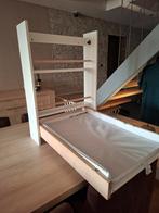 Table à langer murale, Enfants & Bébés