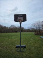 Basketbalring statief te koop, Ophalen