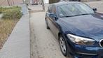 Bmw116i, Auto's, BMW, Voorwielaandrijving, Euro 6, Handgeschakeld, Navigatiesysteem