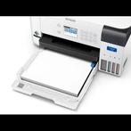 Epson SureColor SC-F100, Computers en Software, Printers, Ophalen