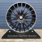 Seat Leon Cupra ST Altea Ateca Exeo Tarraco 5x112 18'' Velge, Velg(en), -, -, Nieuw