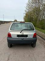 Renault twingo essence pret à immatriculer, Auto's, Renault, Twingo, Bedrijf, Te koop, Benzine