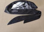 Bandana Shimano, Ophalen of Verzenden, Zo goed als nieuw, Shimano, Bovenkleding
