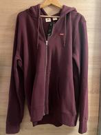 Trui Levis, Kleding | Heren, Truien en Vesten, Ophalen of Verzenden, Nieuw, Maat 52/54 (L), Overige kleuren