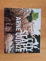 2 boeken Arne Quinze nieuw, Ophalen