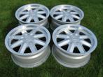 15” Oldschool OZ set - NIEUW - BMW Z3 E36 E46, Auto-onderdelen, Banden en Velgen, Overige, 15 inch, Velg(en), Nieuw