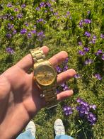 Seiko 5 Automatique, Enlèvement ou Envoi, Montre-bracelet, Seiko