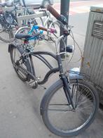 it's still good, Enlèvement ou Envoi