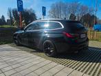 BMW 320E PHEV, ACC ,LEDS 19 INCH SPORT, Autos, Achat, Android Auto, Particulier, Électrique