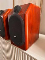 B&W CDM1, TV, Hi-fi & Vidéo, Enceintes, 60 à 120 watts, Enlèvement, Utilisé, Bowers & Wilkins (B&W)