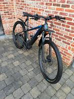 Mountainbike Canondale, Autres marques, 10 à 15 vitesses, 49 à 53 cm, Enlèvement