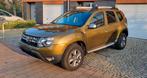 Dacia Duster 1.2 Benzine - BJ:2016 - 48.000km in NIEUWSTAAT!, Auto's, Voorwielaandrijving, Euro 6, Overige kleuren, Duster