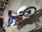 Version pour Honda XL600R/Paris Dakar., Motos, Motos | Honda