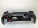 BUMPER ACHTER Mazda CX-7 (01-2007/03-2013), Gebruikt, Achter, Mazda, Bumper