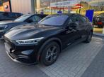Ford Mustang Mach-E Mach E Base STD Range RWD 75Kwh, Autos, Ford, Achat, Entreprise, Capteur de lumière, Automatique