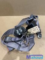 NISSAN MICRA 2 K11 links rechts achter gordel klikker, Takashima 1-chome 1-1
220-8686  Yokohama, NISSAN_SR@mail.nissan.co.jp, Nissan