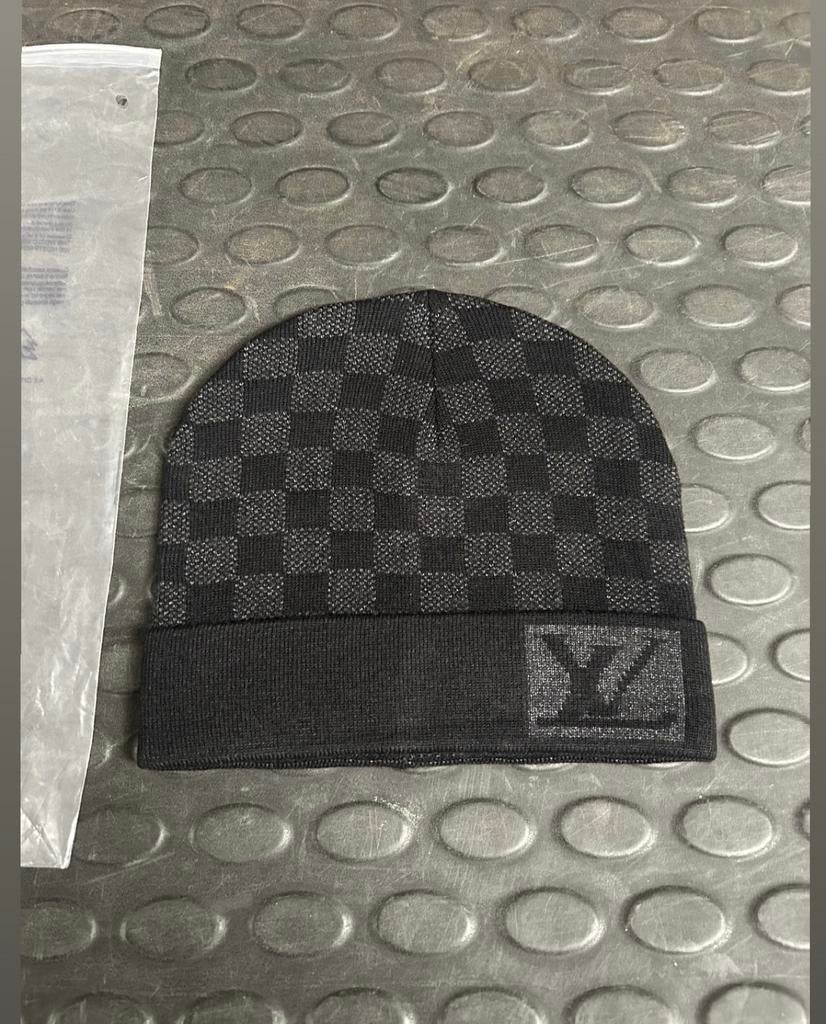 NIEUWE MUTS - VOOR DE SNELLE BESLISSERS!, Vêtements | Hommes, Bonnets, Écharpes & Gants, Enlèvement, Neuf, Bonnet