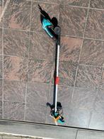 Bosch grasmaaier, Enlèvement