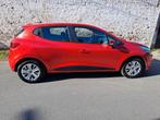 Renault Clio 1200cc Benzine. 2018. EURO 6, Auto's, Euro 6, 5 deurs, Particulier, Parkeersensor