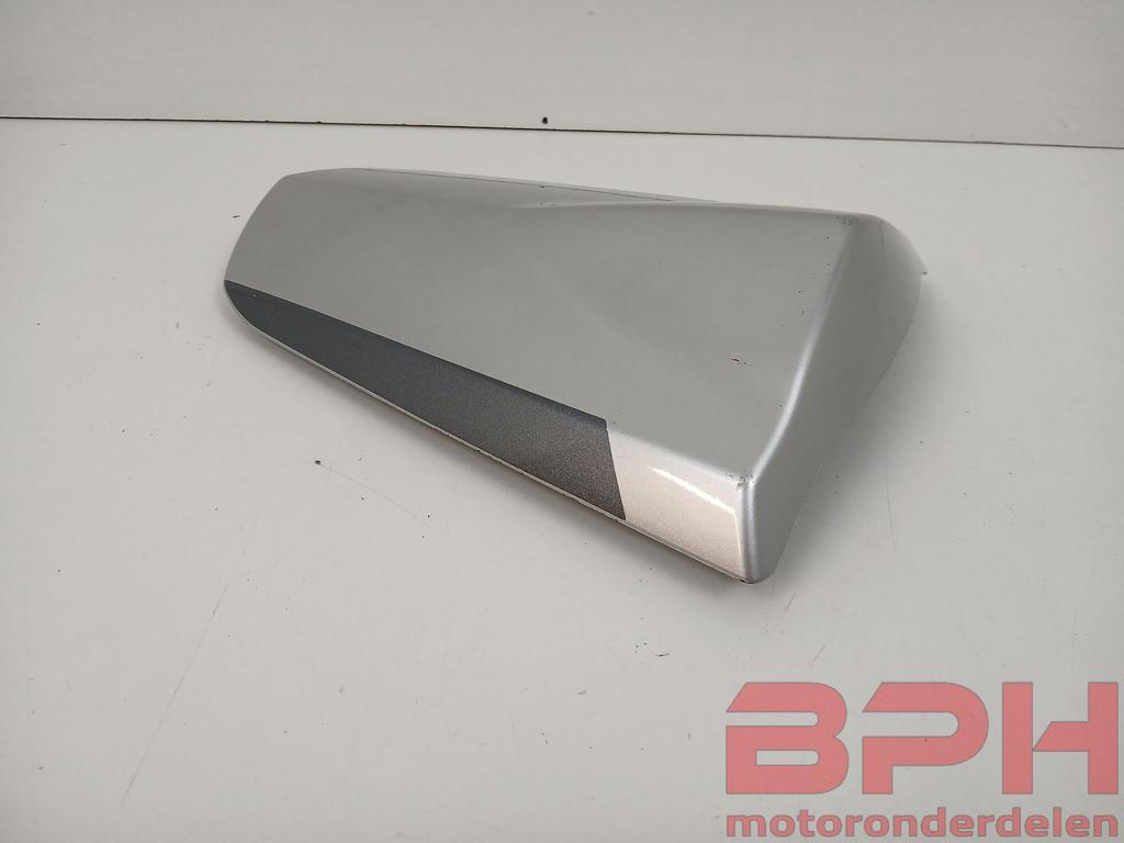 Seatcover Suzuki GSX-R 1000 K3 - K4 2003 t/m 2004 GSXR 2 kap, Gebruikt, -, -, Ophalen of Verzenden