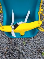 Balançoire, Enlèvement, Comme neuf, Balançoire