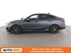 BMW 2 Serie 218 218i Gran Coupe M Sport (bj 2021, automaat), Auto's, 4 deurs, Gebruikt, https://public.car-pass.be/vhr/63a75feb-f337-4dfa-b156-1fcd0f007c9b