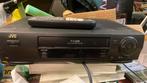 Lecteur VHS avec télécommande, TV, Hi-fi & Vidéo, Lecteurs vidéo, Enlèvement, Utilisé, Lecteur ou enregistreur VHS