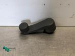 Manivelle de vitre d'un Volkswagen Golf (Golf 04-), Volkswagen, -, 3 mois de garantie, Utilisé