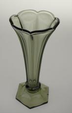 Val Saint Lambert - Charles Graffart & René Delvenne, Antiek en Kunst, Ophalen of Verzenden