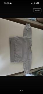 Kleding pakket maat 56, Kinderen en Baby's, Ophalen, Zo goed als nieuw