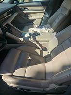 auto's, Autos, Porsche, Cuir, Achat, 5 portes, Automatique