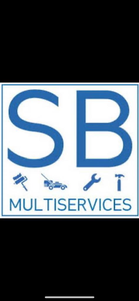 Nettoyage peinture toiture facades, Vacatures, Vacatures | Schoonmaak en Facilitaire diensten