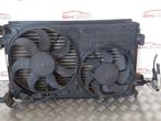Set refroidisseur d'un Volkswagen Golf Plus, Volkswagen, -, Utilisé, -
