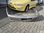 Peugeot 406 coupe 1997 -2005 achterbumper zie de foto's €100, Arrière, -, Utilisé, -