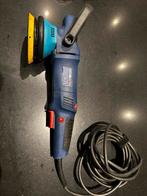 Dap 900plus poliermachine als nieuw, Ophalen, Zo goed als nieuw