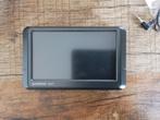 TE KOOP GPS GARMIN NUVI 255W, Enlèvement, Utilisé