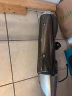 Échappement origne tmax 530 2012/16, Enlèvement, Comme neuf