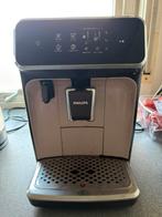 Cafetière, Enlèvement, Comme neuf