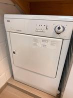Séchoir Zanussi ZTB 275 à vendre, Electroménager, 6 à 8 kg, Chargeur frontal, Enlèvement, Utilisé