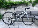 Jeugd/Dames koersfiets XS, 50 à 53 cm, Enlèvement, Comme neuf, Plus de 20 vitesses